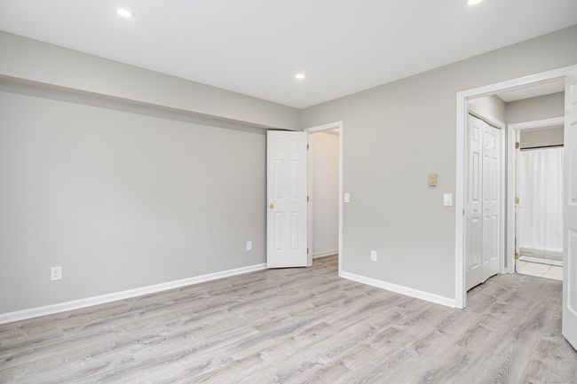 UNIT-34-14 - 55 Mill Plain Rd, Condo with 1 bedrooms, 1 bathrooms and 1 parking in Danbury CT | Image 12
