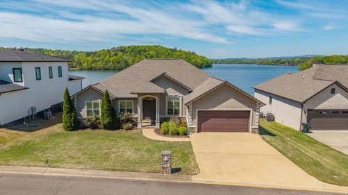 161 Gibbins Trail, Hot Springs, AR, 71913 | Card Image