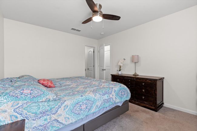 140 Middleton Ct, Home with 4 bedrooms, 2 bathrooms and 2 parking in Chatsworth GA | Image 21