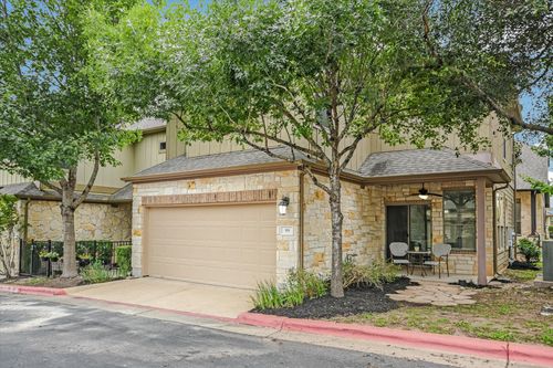 99-11400 W Parmer Ln, Cedar Park, TX, 78613-4864 | Card Image