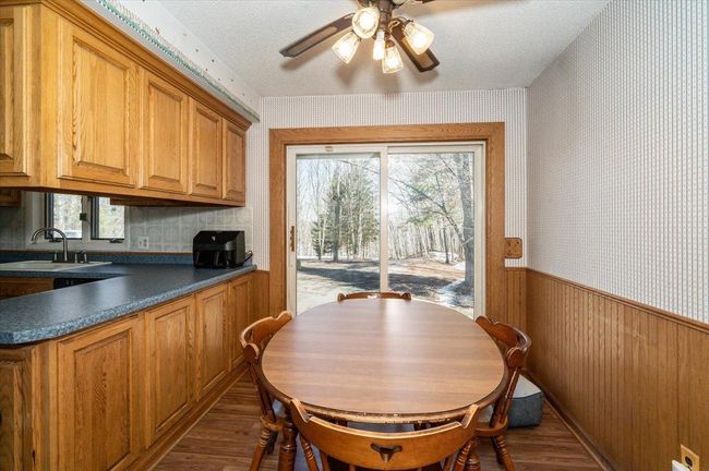 10-Dining Room.jpg | Image 9