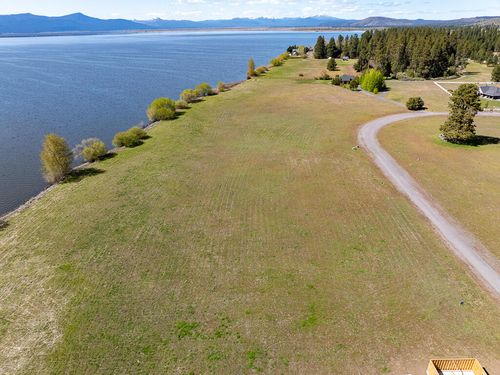 lot-11-0 Clearview Dr, Chiloquin, OR, 97624 | Card Image