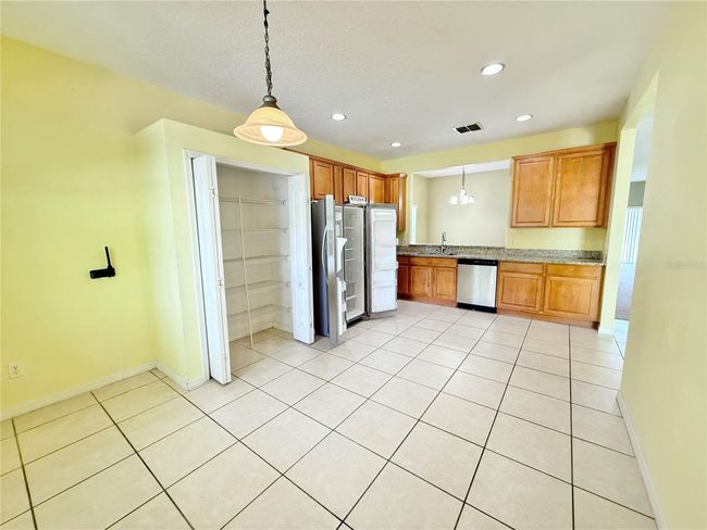 4307 Creeks Run Blvd, House other with 3 bedrooms, 2 bathrooms and null parking in KISSIMMEE FL | Image 7