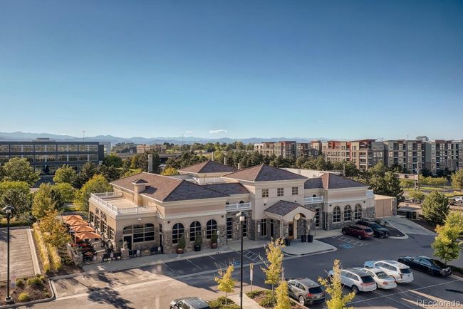 UNIT-402 - 10111 Inverness Main St, Condo with 2 bedrooms, 2 bathrooms and 4 parking in Englewood CO | Image 21