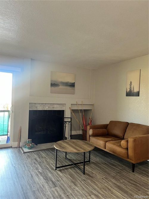 apt-e1-4899 S Dudley St, Denver, CO, 80123-7629 | Card Image