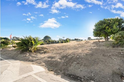 128-434 High Sierra Dr, Exeter, CA, 93221-9506 | Card Image