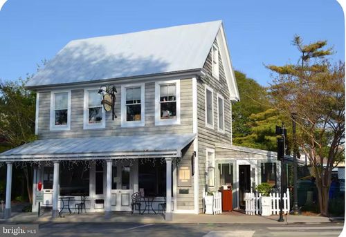 109 W Market St, LEWES, DE, 19958-1346 | Card Image