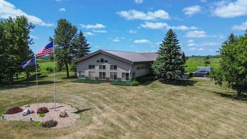 13700 13th St Nw, Spicer, MN, 56288 | Card Image