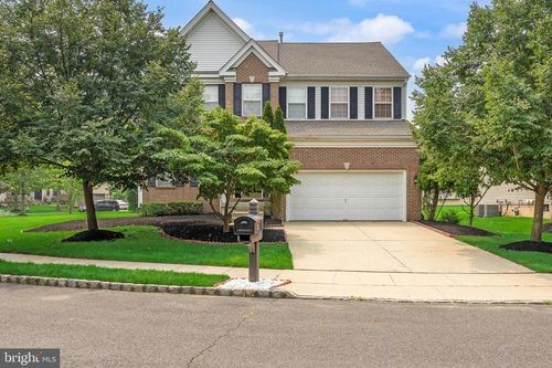23 Kyle Ct, Mount Laurel, NJ, 08054-4520 | Card Image
