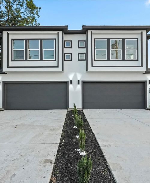 1401 S Barry Ave, Dallas, TX, 75223-3018 | Card Image