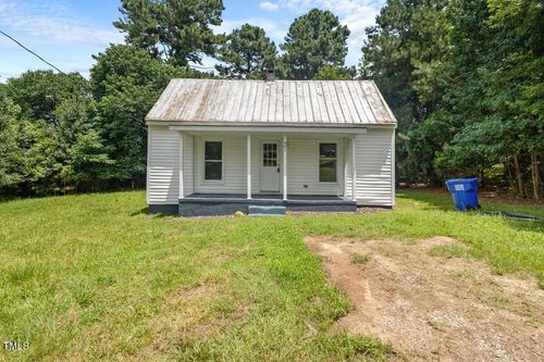 417 Prince Dr, Holly Springs, NC, 27540-8866 | Card Image