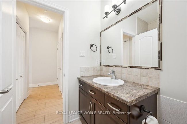 67 E Tree Dr, House other with 4 bedrooms, 3 bathrooms and 2 parking in Breslau ON | Image 23