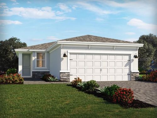 44421 Diamond Trl, PUNTA GORDA, FL, 33982-6177 | Card Image