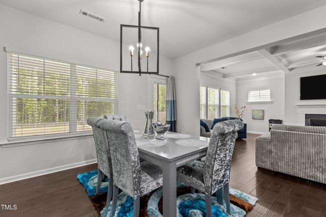 23-web-or-mls-2N6A5679 | Image 11
