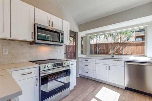apt-313-14151 Montfort Dr, Dallas, TX, 75254-3066 | Card Image