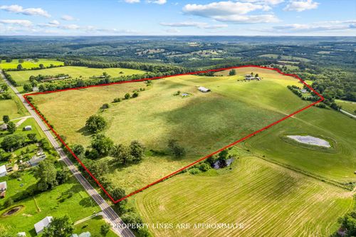 1174 Old Highway 5, Mansfield, MO, 65704-8201 | Card Image