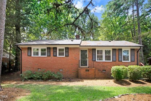 3233 Ward Rd, Raleigh, NC, 27604-1525 | Card Image