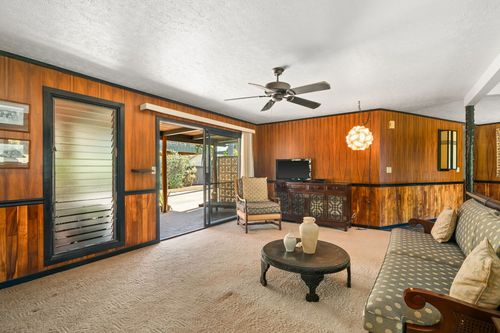 8585 Kaumualii Hwy, KEKAHA, HI, 96752 | Card Image