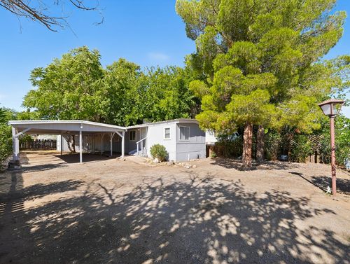 4012 E Thompson Ave, Kingman, AZ, 86409-2267 | Card Image