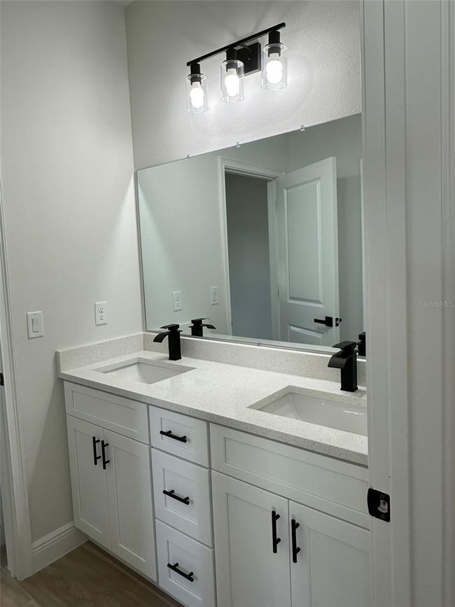 3063 Sw 168 Th Loop, House other with 4 bedrooms, 3 bathrooms and null parking in Ocala FL | Image 28
