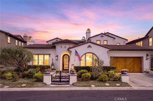 31482 Paseo Campeon, San Juan Capistrano, CA, 92675-1828 | Card Image