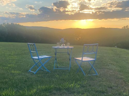 0 Sunset Bay Road, Gretna, VA, 24557 | Card Image