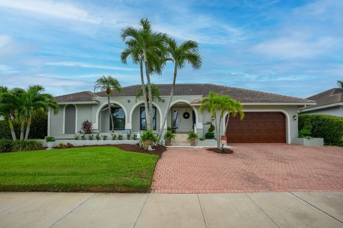 1105 San Marco Road, Marco Island, FL, 34145 | Card Image