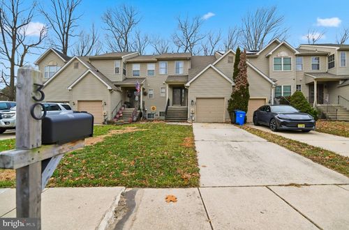 30 Woodstream Ct, MANTUA, NJ, 08051-2140 | Card Image