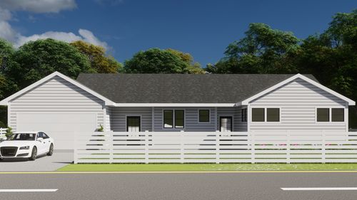 2065 Walnut Cir, Northbrook, IL, 60062-1226 | Card Image