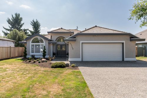 21746 44a Ave, Langley, BC, V3A9C5 | Card Image