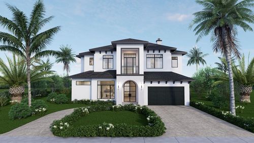 2945 Blue Cypress Cir, Wellington, FL, 33414 | Card Image