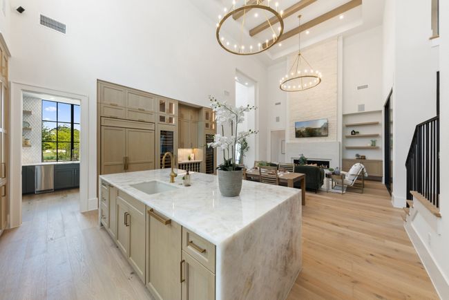 13696 Declan St, House other with 5 bedrooms, 8 bathrooms and null parking in Frisco TX | Image 10