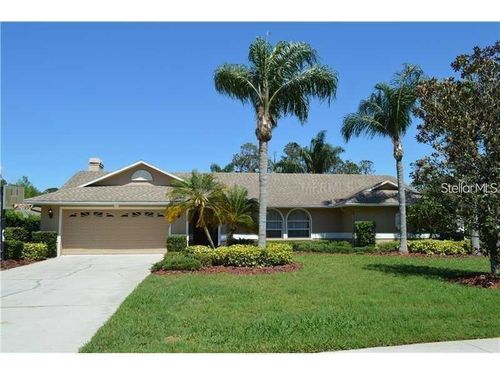 6401 Shoal Creek Street Cir, Bradenton, FL, 34202-1712 | Card Image