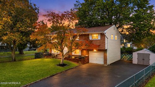 381 William Street, Piscataway, NJ, 08855 | Card Image