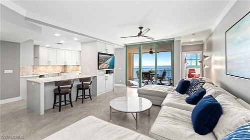 unit-1102-980 Cape Marco Dr, MARCO ISLAND, FL, 34145-6349 | Card Image