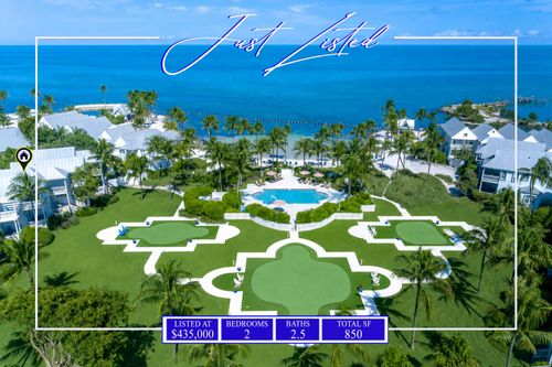 48-2600 Overseas Hwy, Marathon, FL, 33050-2243 | Card Image