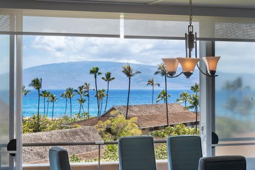 a615-45 Kai Ala Dr, Lahaina, HI, 96761-9420 | Card Image
