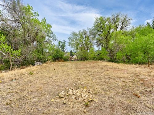Lots 6-8 W 3rd, Walsenburg, CO, 81089 | Card Image