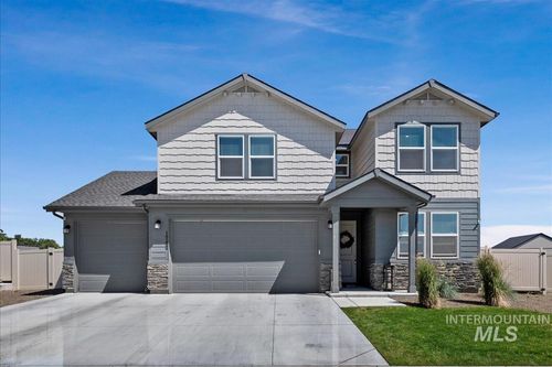 1782 N Wild Apple Ave, Eagle, ID, 83616-7772 | Card Image