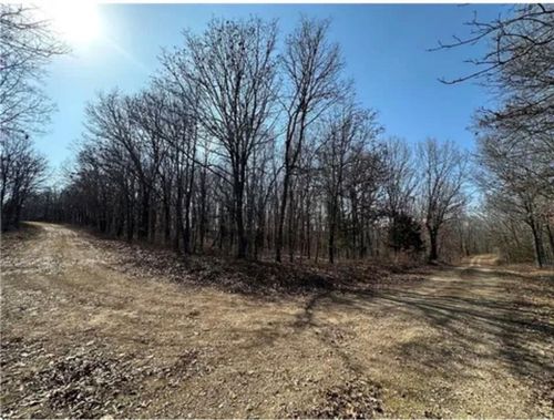 LOTS 3155, 3156, 3101 Rolfs Place, Edwards, MO, 65326 | Card Image