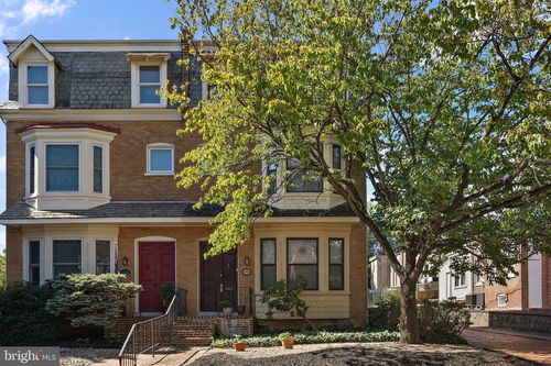 1302 W 9th St, WILMINGTON, DE, 19806-4621 | Card Image