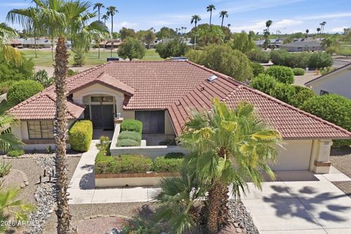 13106 W Serenade Cir, Sun City West, AZ, 85375-1709 | Card Image