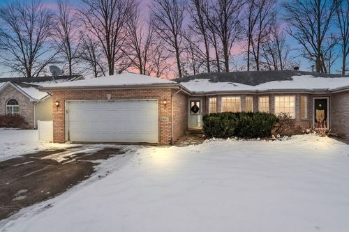 1995 Texas St, Chesterton, IN, 46304-3061 | Card Image