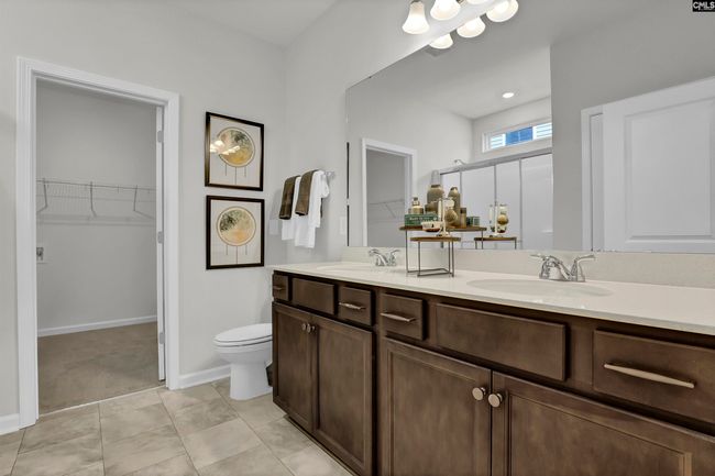 734 Clementine Run, House other with 3 bedrooms, 2 bathrooms and null parking in Gilbert SC | Image 17
