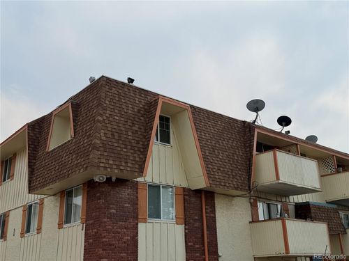 apt-1-301-10211 Ura Ln, Thornton, CO, 80260-6356 | Card Image