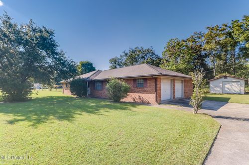 14030 Mays Rd, Gulfport, MS, 39503-2503 | Card Image