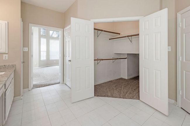 1823 Bristol Ln, House other with 3 bedrooms, 3 bathrooms and null parking in Rockwall TX | Image 23