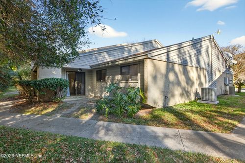 1292-3801 Crown Point Rd, Jacksonville, FL, 32257-7804 | Card Image