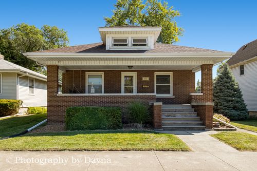 372 N Center Ave, Bradley, IL, 60915-1606 | Card Image