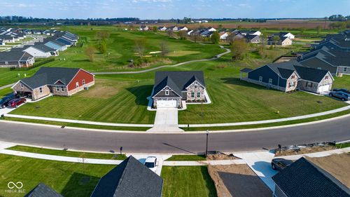 959 Independence Dr, Edinburgh, IN, 46124-9287 | Card Image